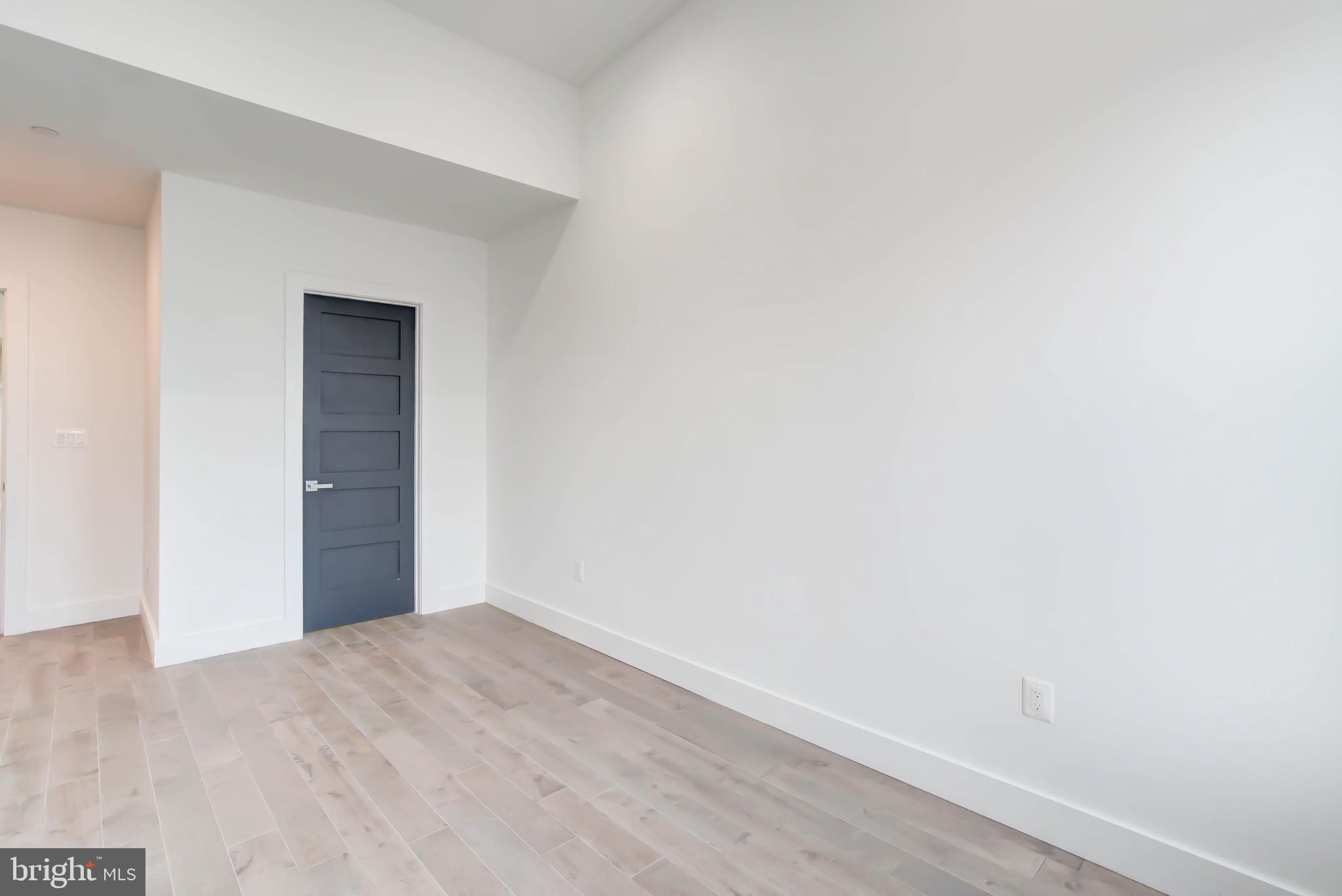 2228 13th Street Northwest, Unit 3 Washington, DC 20009 - Photo 16 of 36