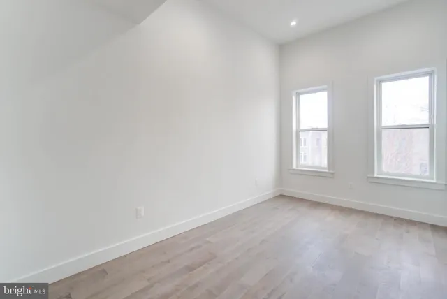 $6,200 | 2228 13th Street Northwest, Unit 3, Washington, DC 20009