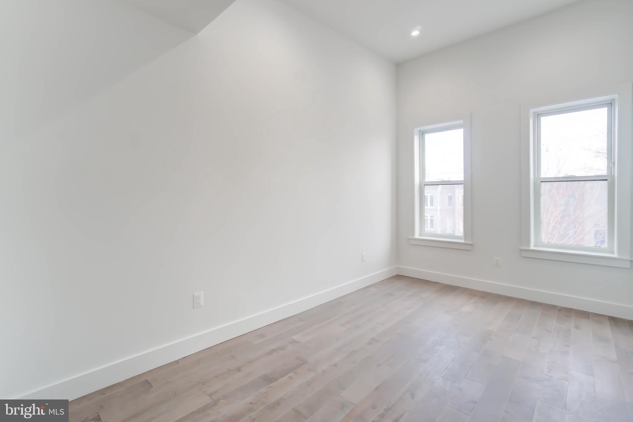 2228 13th Street Northwest, Unit 3 Washington, DC 20009 - Photo 17 of 36