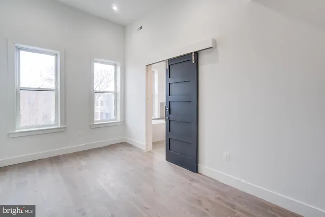 $6,200 | 2228 13th Street Northwest, Unit 3, Washington, DC 20009