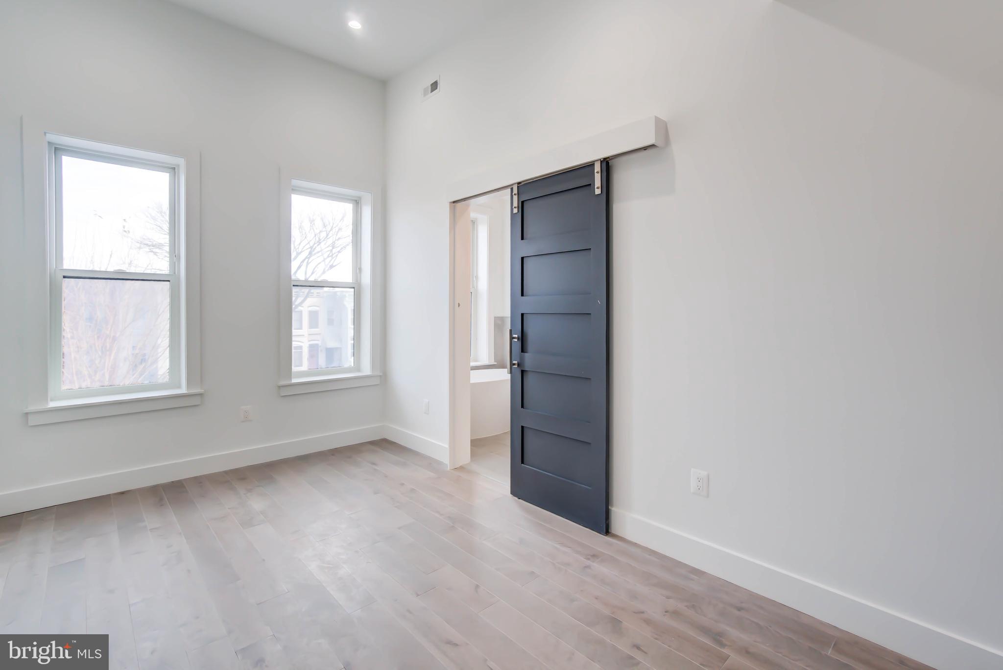 2228 13th Street Northwest, Unit 3 Washington, DC 20009 - Photo 18 of 36