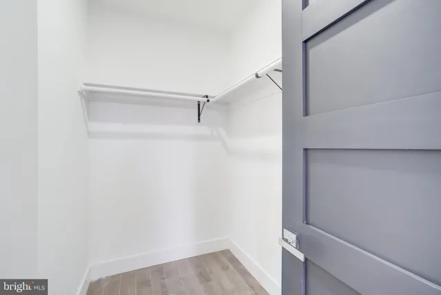 $6,200 | 2228 13th Street Northwest, Unit 3, Washington, DC 20009