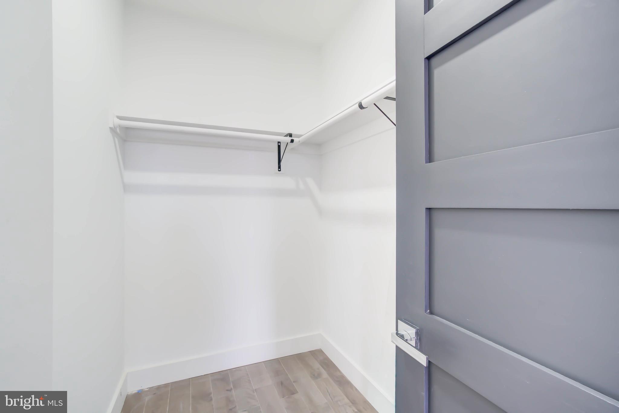 2228 13th Street Northwest, Unit 3 Washington, DC 20009 - Photo 19 of 36