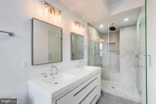 $6,200 | 2228 13th Street Northwest, Unit 3, Washington, DC 20009