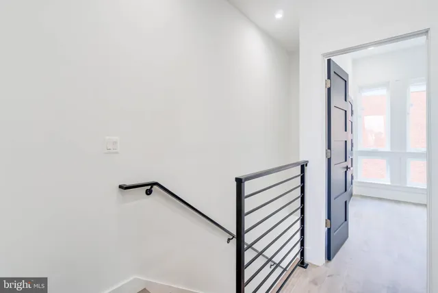 $6,200 | 2228 13th Street Northwest, Unit 3, Washington, DC 20009
