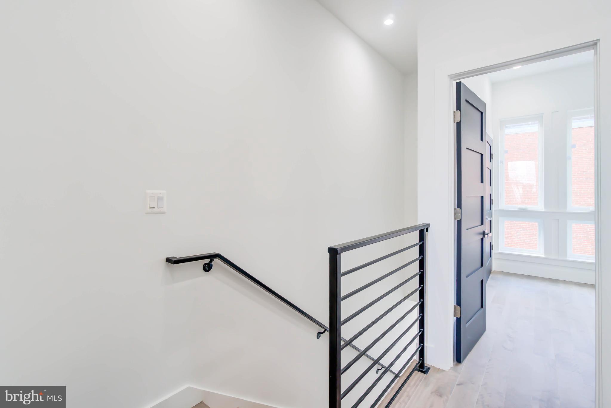 2228 13th Street Northwest, Unit 3 Washington, DC 20009 - Photo 22 of 36