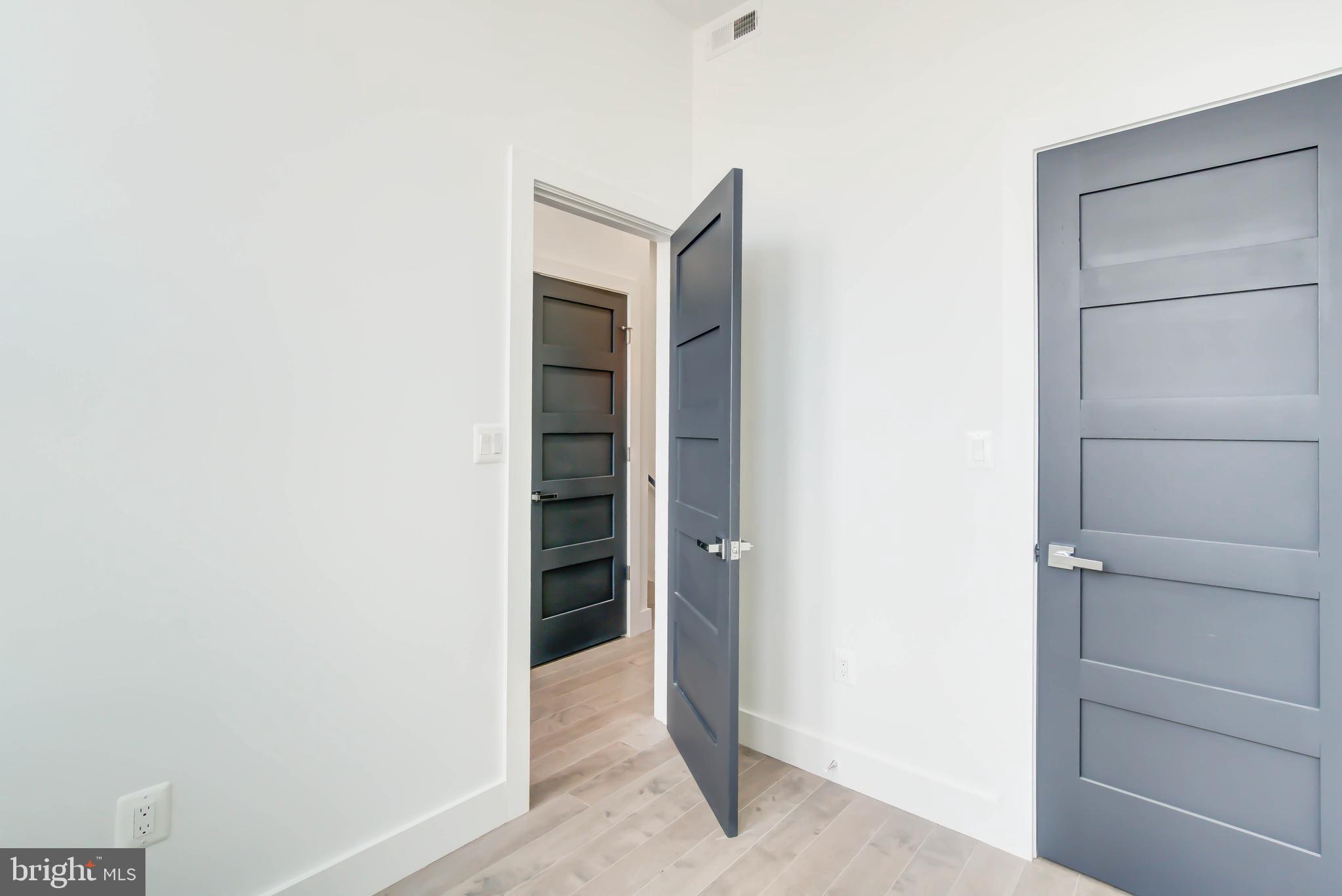 2228 13th Street Northwest, Unit 3 Washington, DC 20009 - Photo 23 of 36