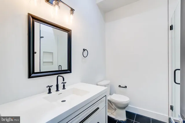 $6,200 | 2228 13th Street Northwest, Unit 3, Washington, DC 20009