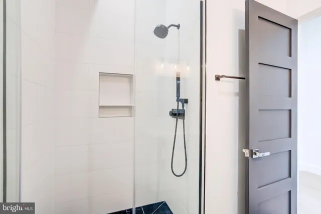 $6,200 | 2228 13th Street Northwest, Unit 3, Washington, DC 20009