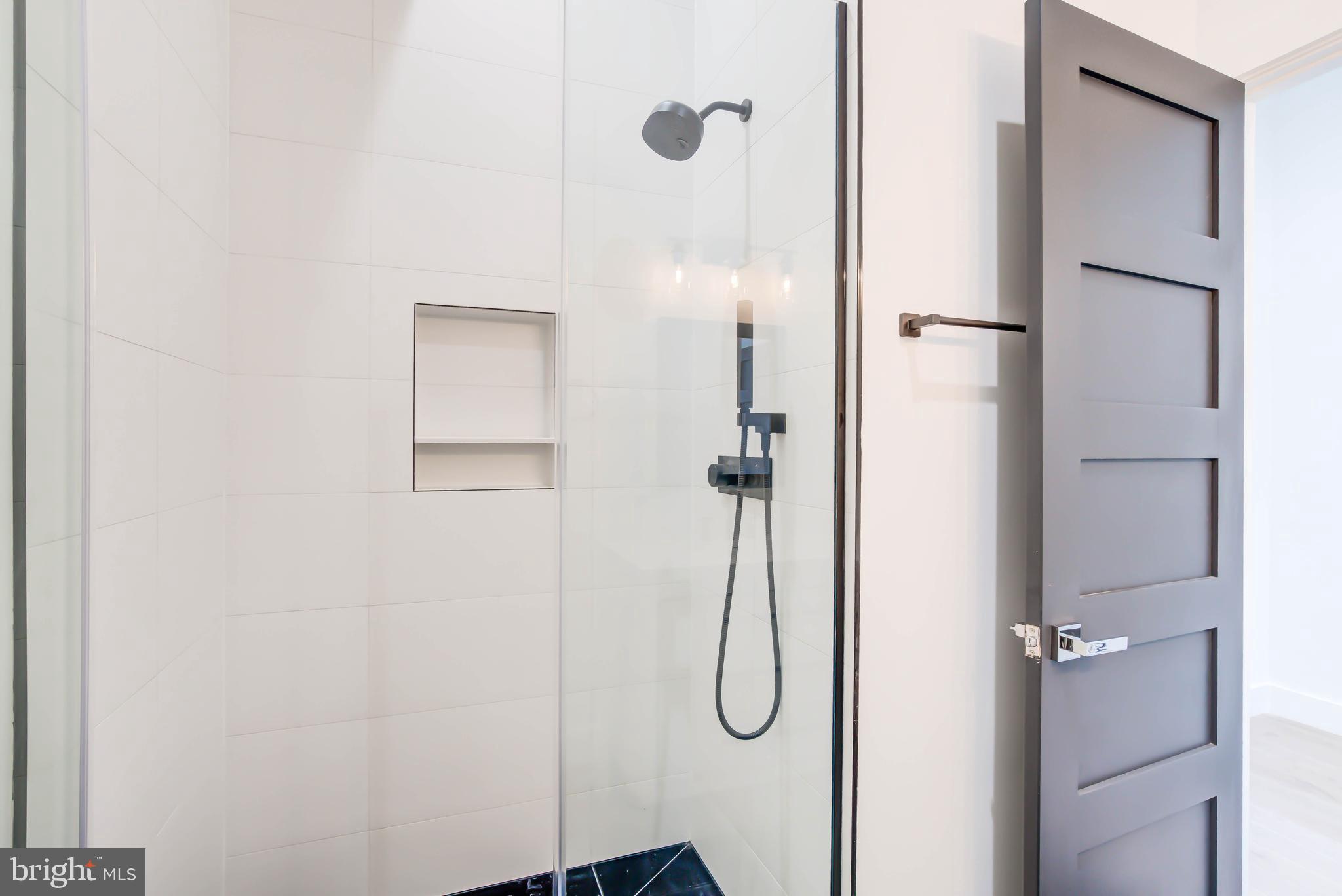 2228 13th Street Northwest, Unit 3 Washington, DC 20009 - Photo 25 of 36