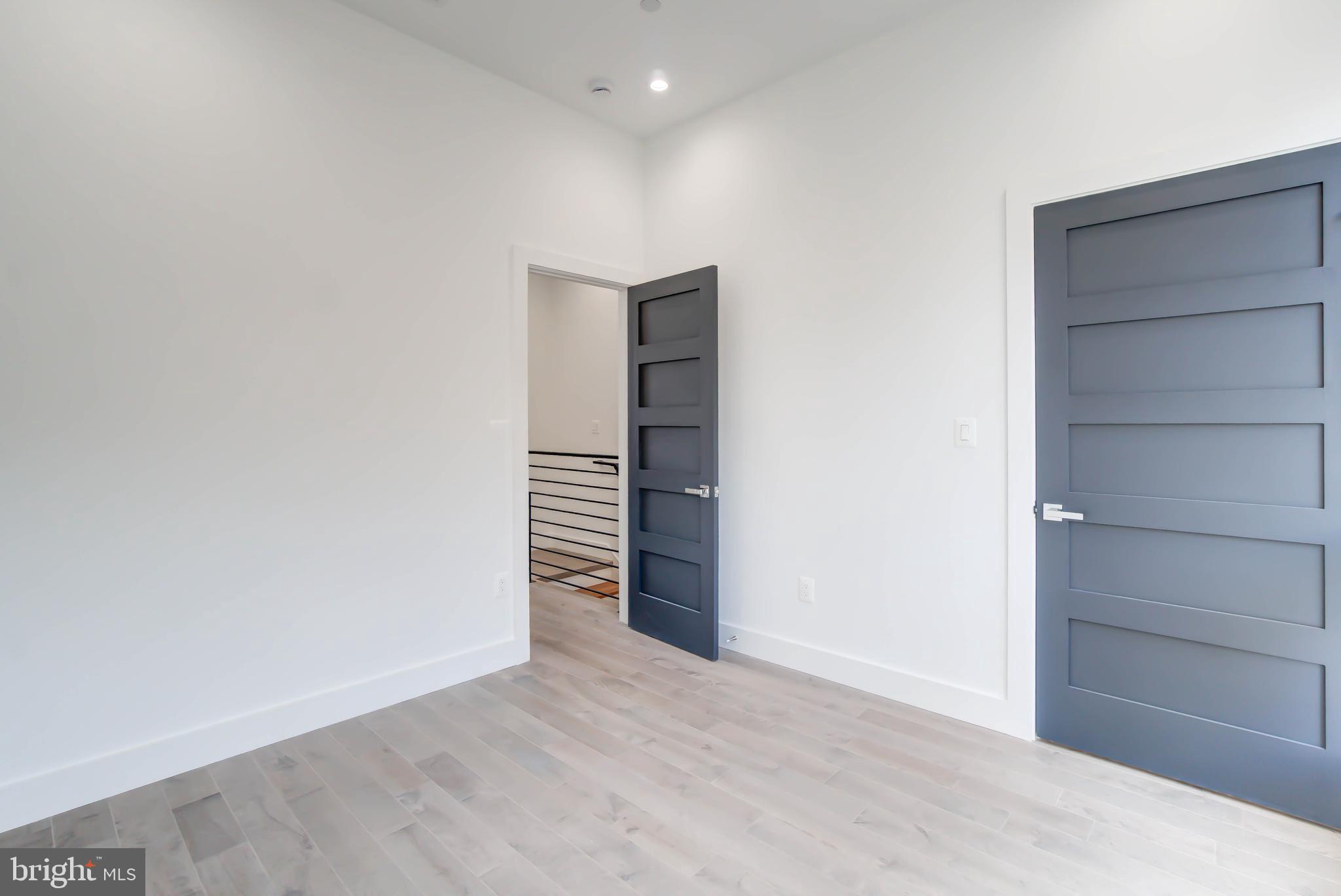 2228 13th Street Northwest, Unit 3 Washington, DC 20009 - Photo 26 of 36