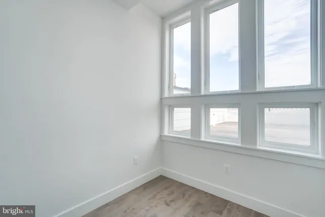 $6,200 | 2228 13th Street Northwest, Unit 3, Washington, DC 20009