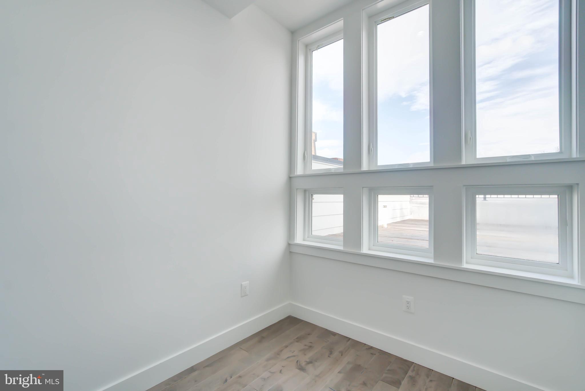 2228 13th Street Northwest, Unit 3 Washington, DC 20009 - Photo 27 of 36