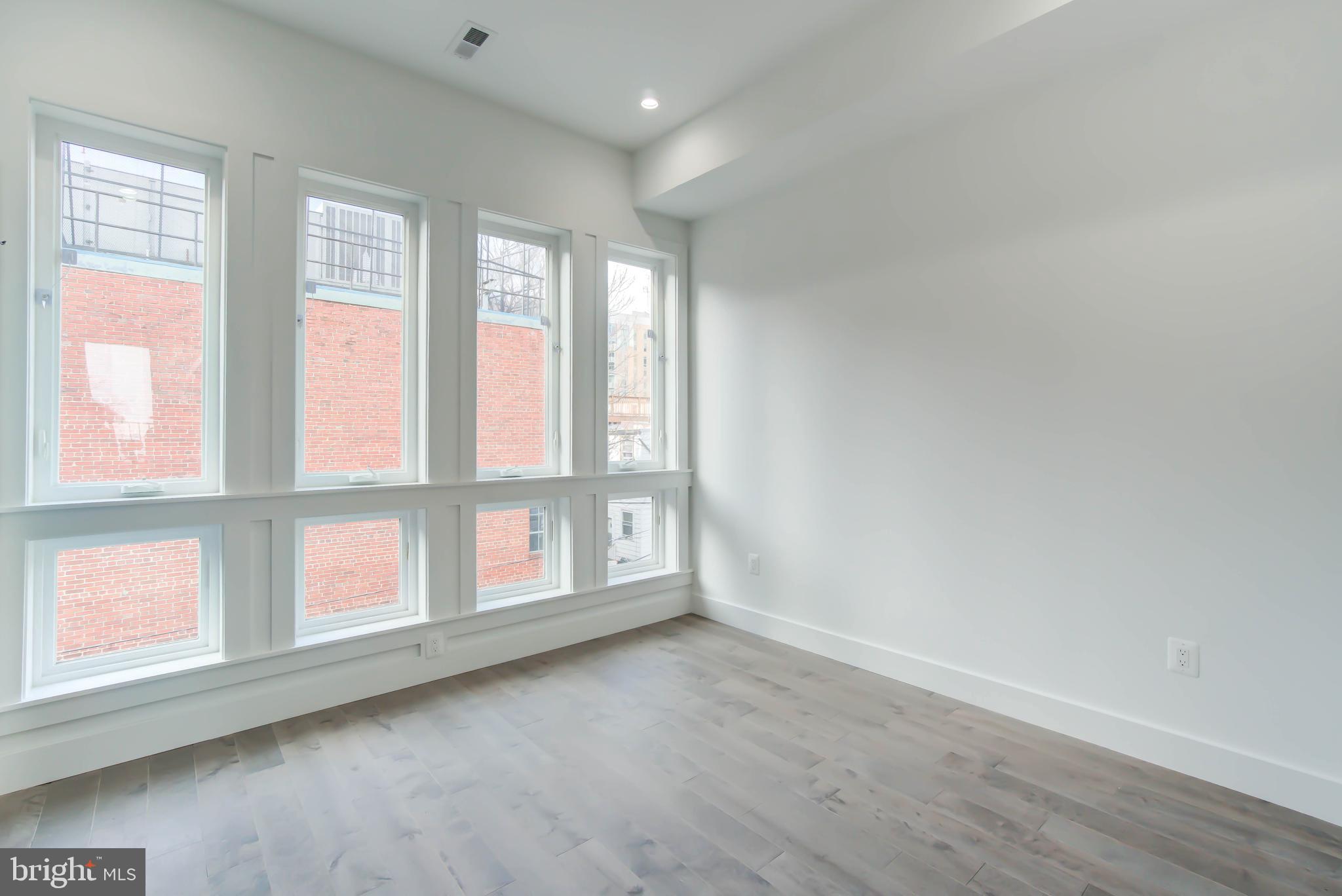 2228 13th Street Northwest, Unit 3 Washington, DC 20009 - Photo 28 of 36