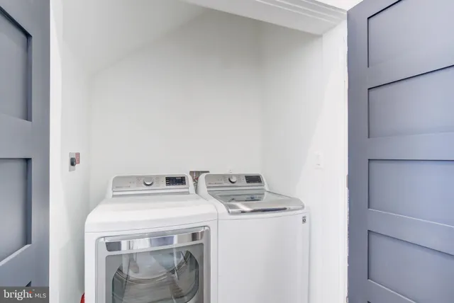 $6,200 | 2228 13th Street Northwest, Unit 3, Washington, DC 20009