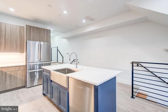 $6,200 | 2228 13th Street Northwest, Unit 3, Washington, DC 20009