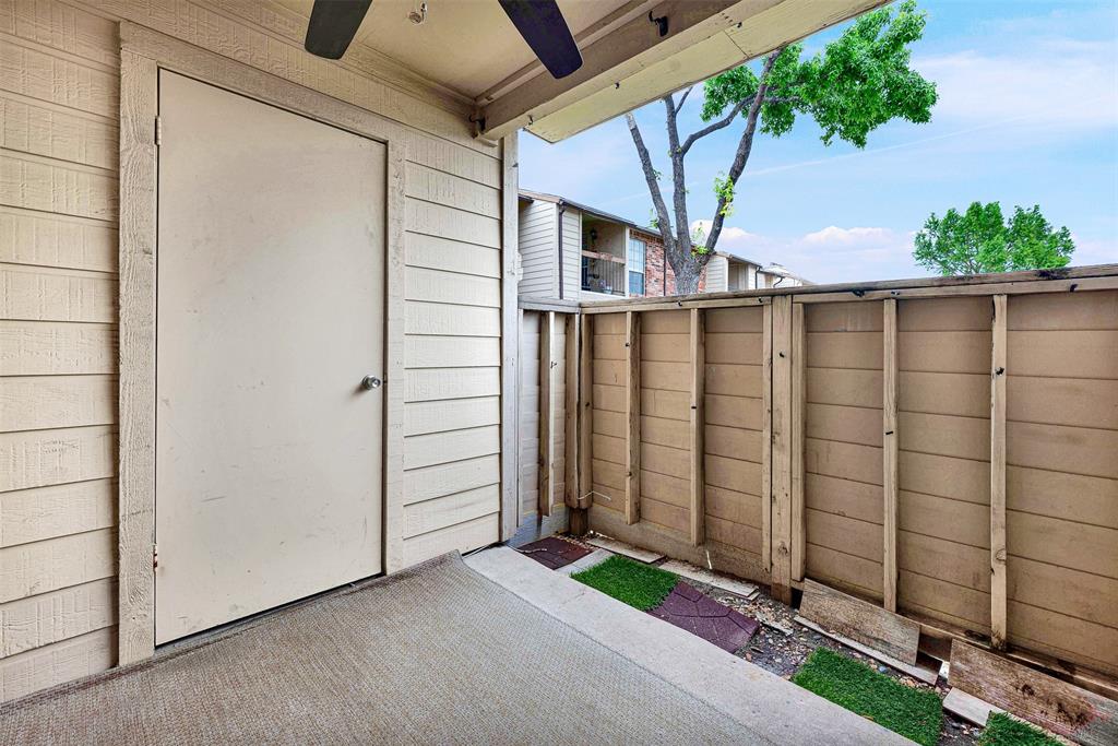 12480 Abrams Road, Unit 705 Dallas, TX 75243 - Photo 18 of 21