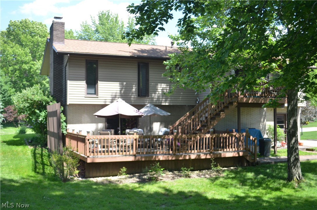 3920 Greentree Road Stow, OH 44224 - Photo 35 of 35 Gallery Image 35