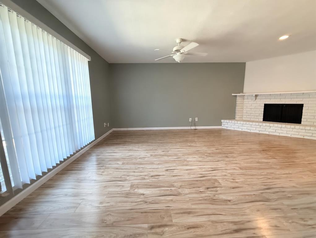 1008 South Jupiter Road Allen, TX 75002 - Photo 3 of 15 Gallery Image 3