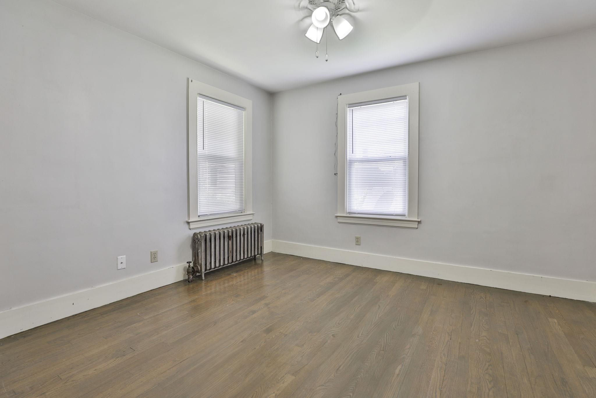 1 Oak Street Nashua, NH 03060 - Photo 18 of 22
