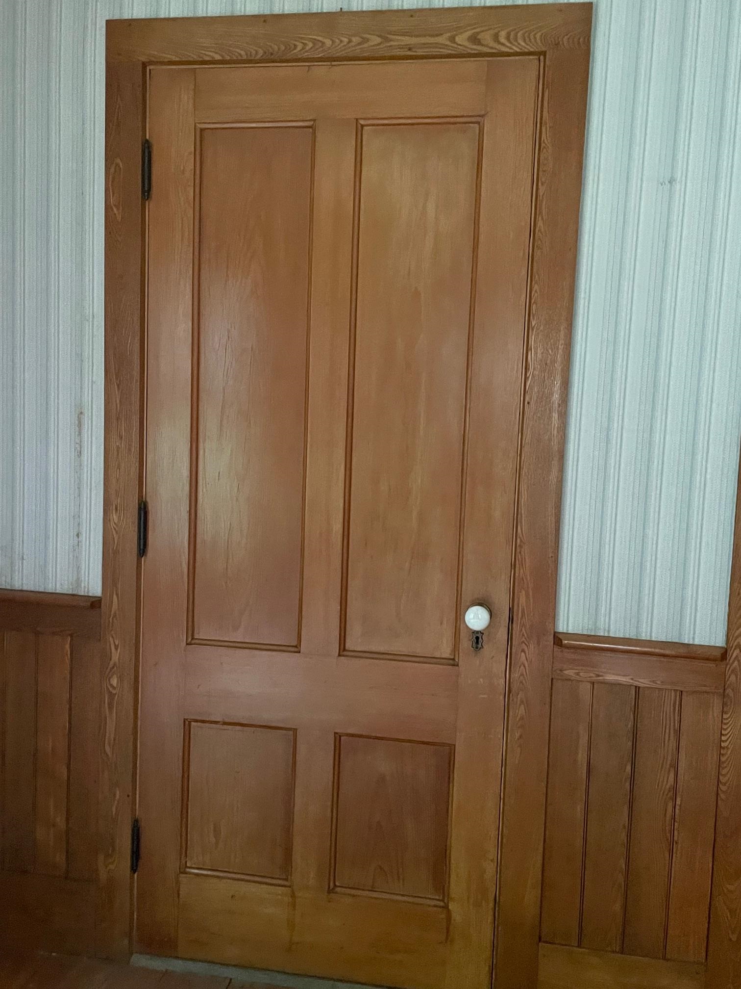 207 River Road Cambridge, VT 05444 - Photo 11 of 15