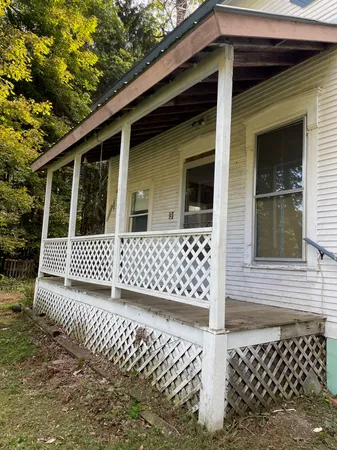 $324,900 | 207 River Road, Cambridge, VT 05444