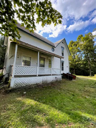 $324,900 | 207 River Road, Cambridge, VT 05444