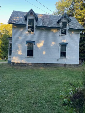 $324,900 | 207 River Road, Cambridge, VT 05444