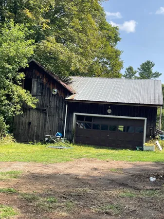 $324,900 | 207 River Road, Cambridge, VT 05444