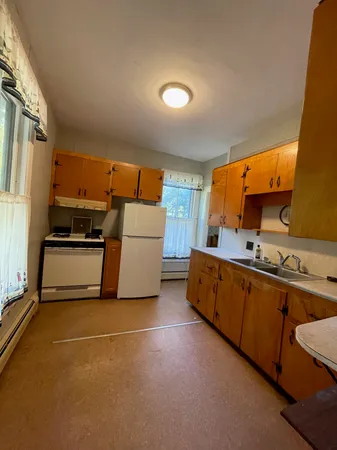 $324,900 | 207 River Road, Cambridge, VT 05444