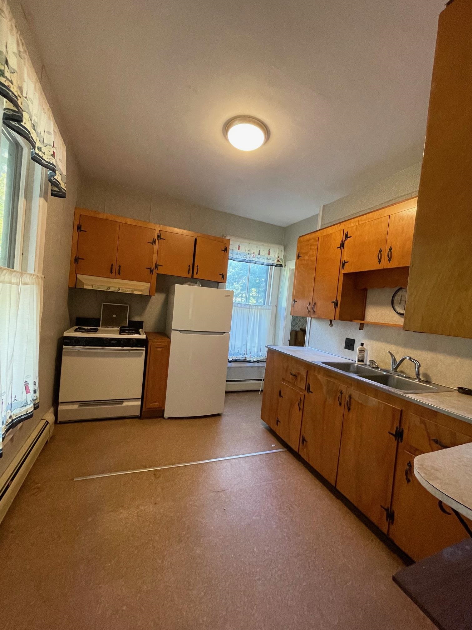 207 River Road Cambridge, VT 05444 - Photo 2 of 15