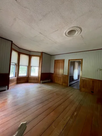 $324,900 | 207 River Road, Cambridge, VT 05444