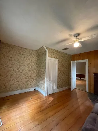 $324,900 | 207 River Road, Cambridge, VT 05444