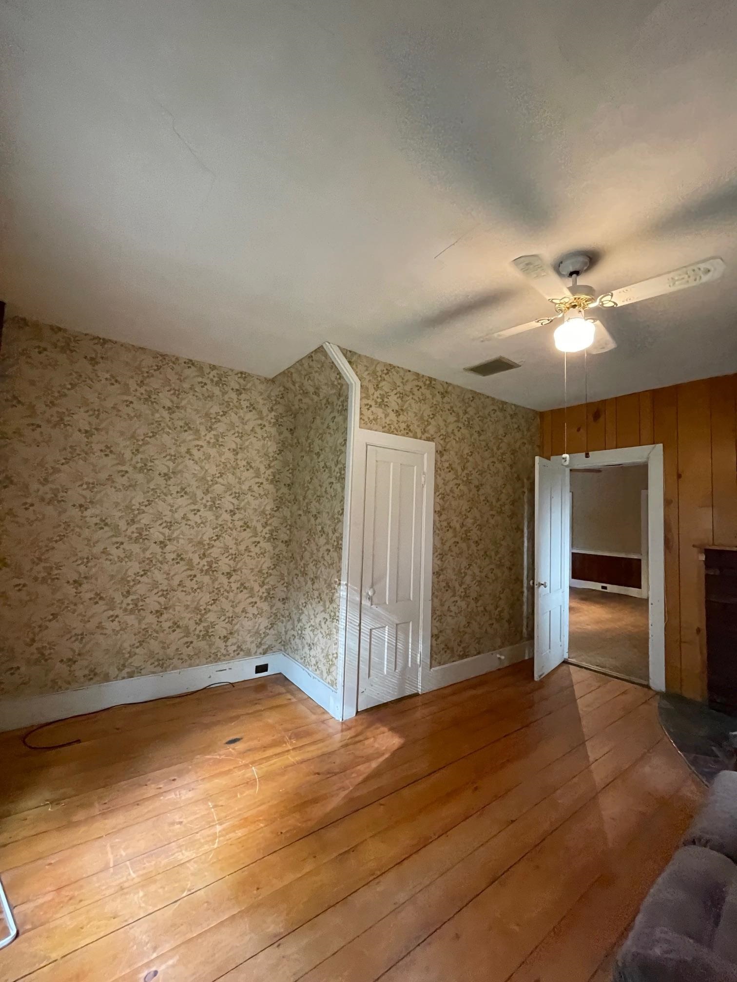 207 River Road Cambridge, VT 05444 - Photo 5 of 15