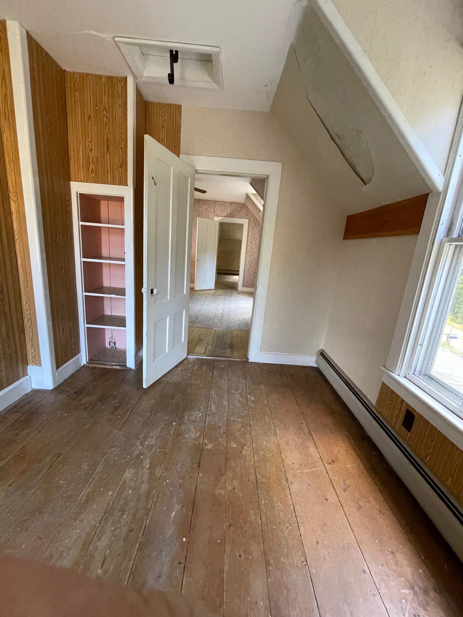 207 River Road Cambridge, VT 05444 - Photo 6 of 15