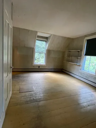 $324,900 | 207 River Road, Cambridge, VT 05444