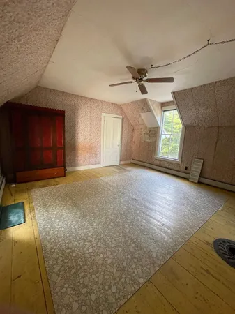 $324,900 | 207 River Road, Cambridge, VT 05444