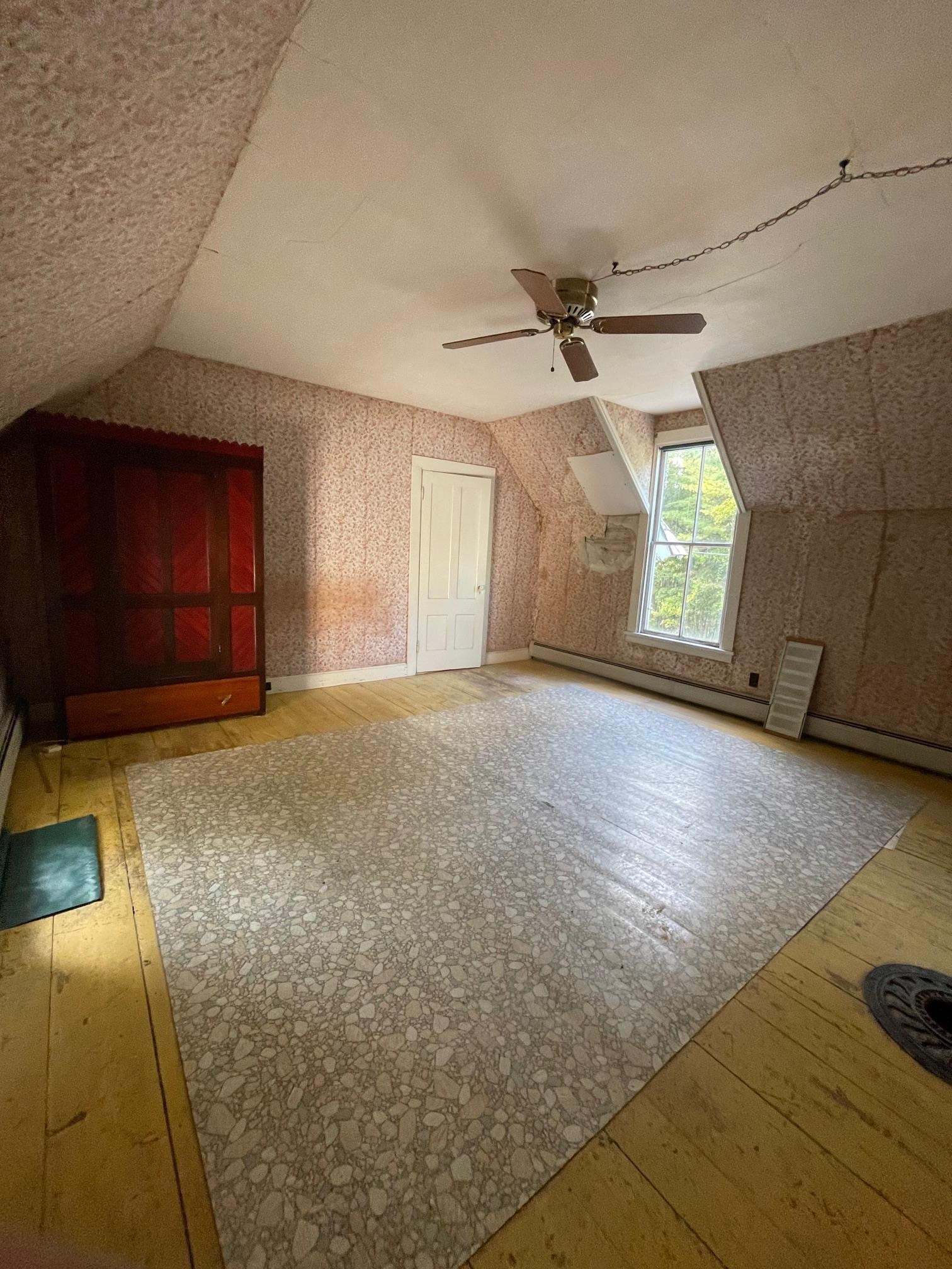 207 River Road Cambridge, VT 05444 - Photo 8 of 15