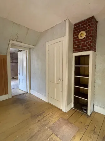 $324,900 | 207 River Road, Cambridge, VT 05444