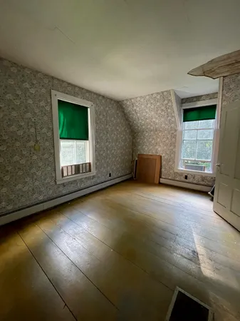 $324,900 | 207 River Road, Cambridge, VT 05444