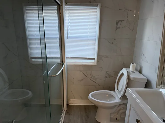 $1,900 | 756 Newell Avenue, Calumet City, IL 60409