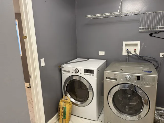 $1,900 | 756 Newell Avenue, Calumet City, IL 60409