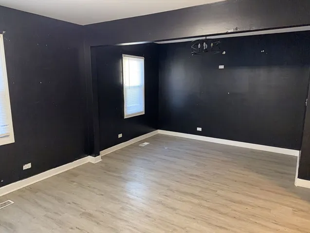 $1,900 | 756 Newell Avenue, Calumet City, IL 60409