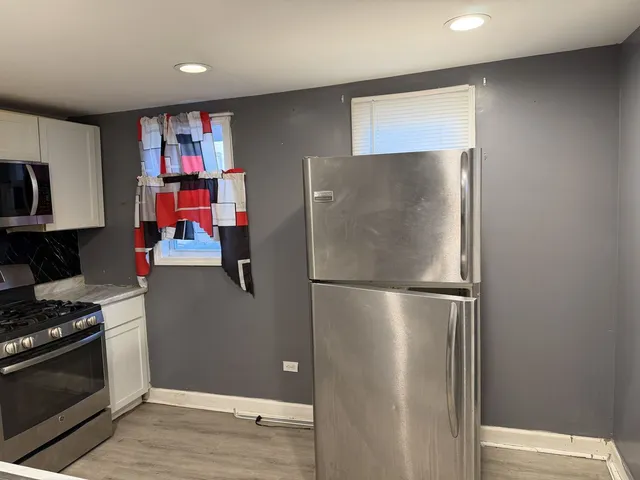 $1,900 | 756 Newell Avenue, Calumet City, IL 60409