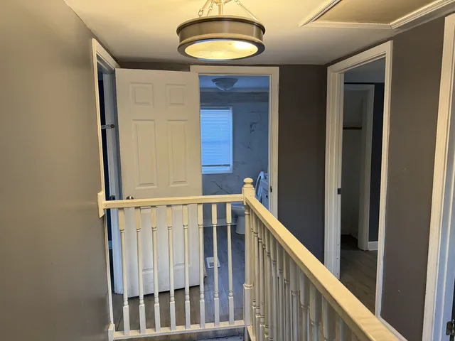 $1,900 | 756 Newell Avenue, Calumet City, IL 60409