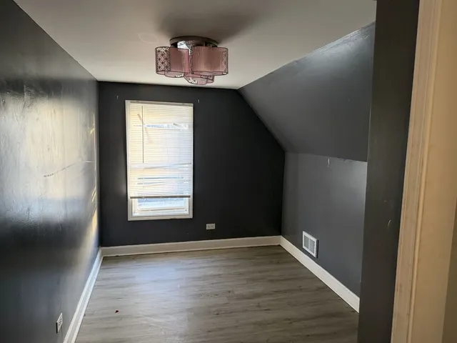 $1,900 | 756 Newell Avenue, Calumet City, IL 60409