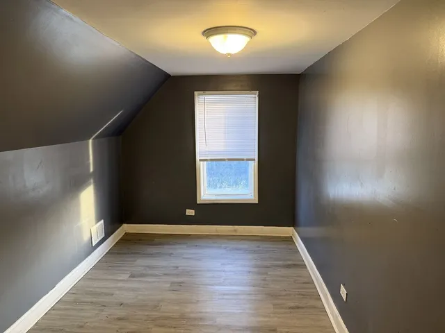 $1,900 | 756 Newell Avenue, Calumet City, IL 60409