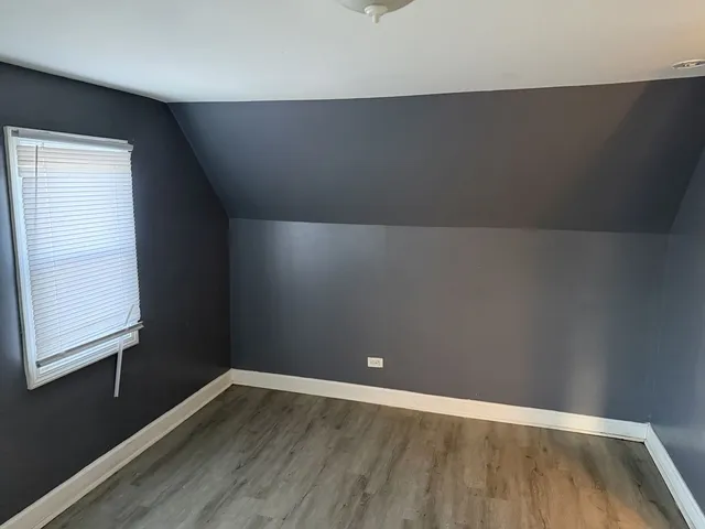 $1,900 | 756 Newell Avenue, Calumet City, IL 60409