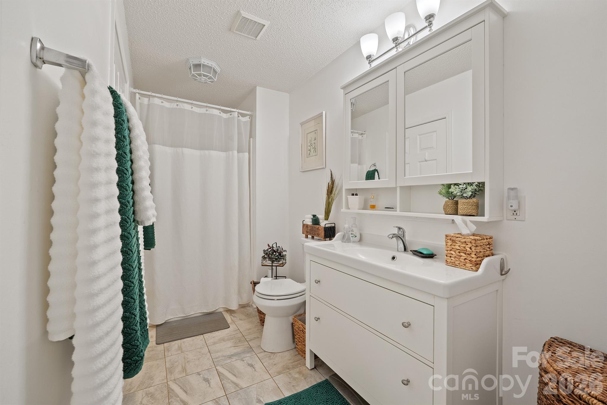 1133 Finger Bridge Road Hickory, NC 28602 - Photo 20 of 43