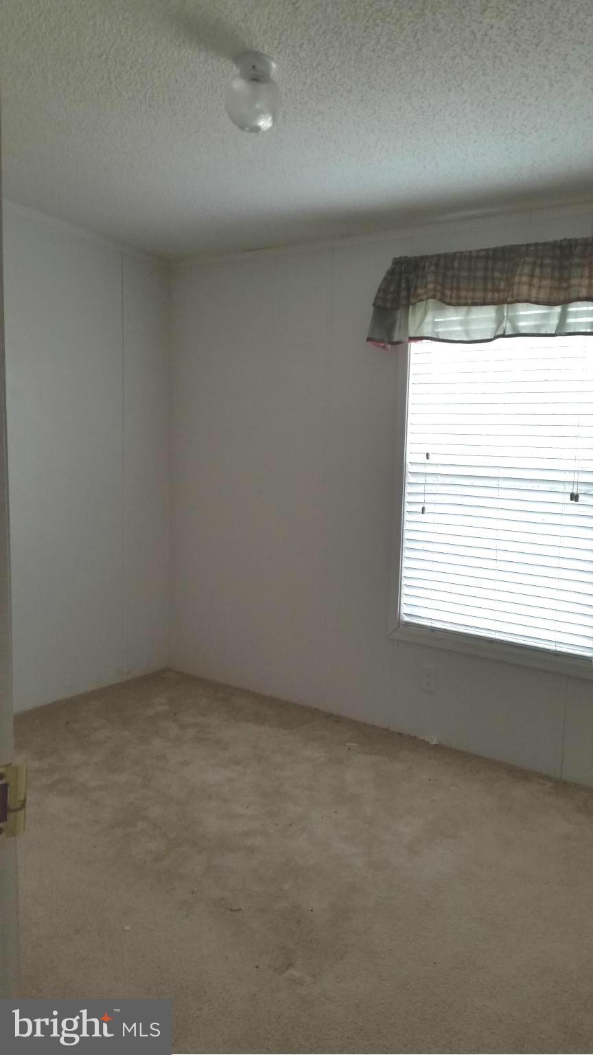 9387 Dulaney Road Rixeyville, VA 22737 - Photo 11 of 27 Bedroom 2